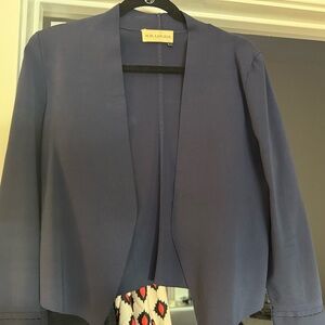 MMLF st Ambrose jardigan v 1.0